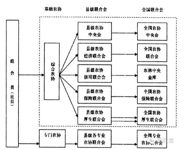 20150923日本农协2