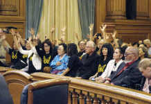 俄日将在远东交通运输、基础设施和农业领域合作