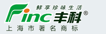 丰科logo